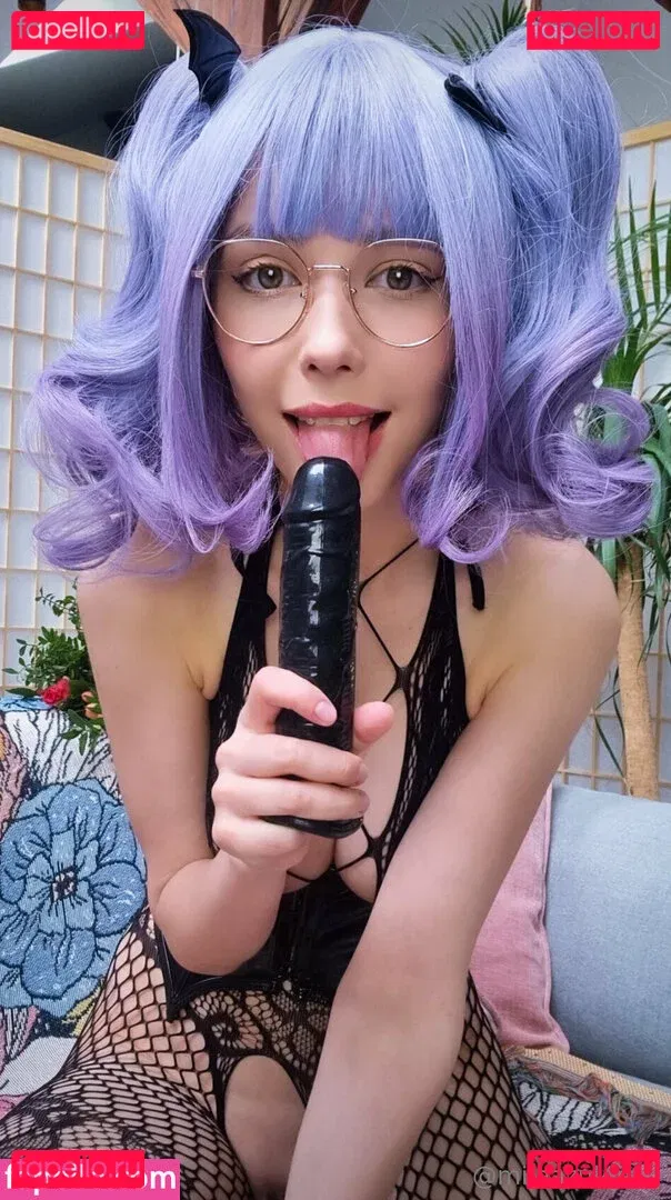 milaazulfree Onlyfans Photo Gallery 