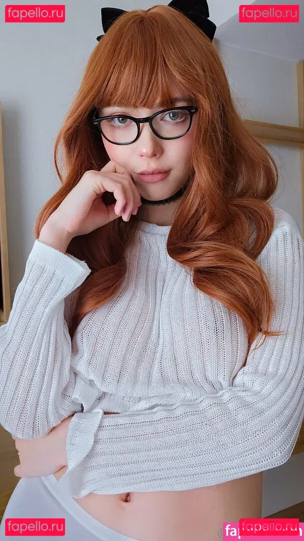 milaazulfree Onlyfans Photo Gallery 