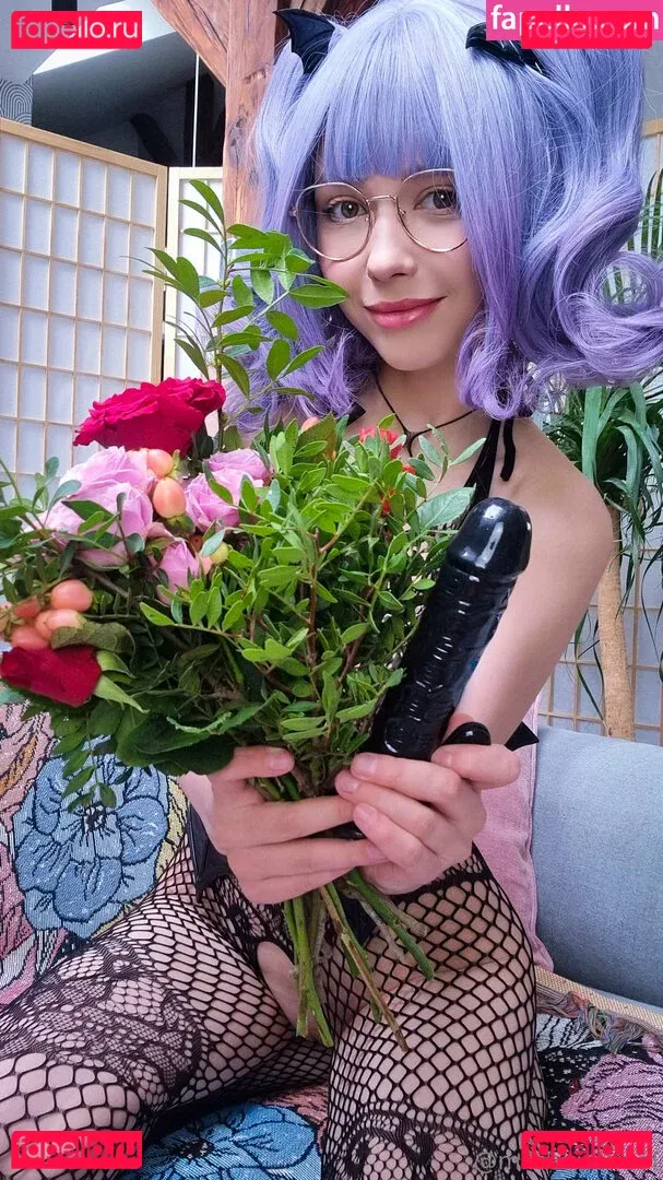 milaazulfree Onlyfans Photo Gallery 