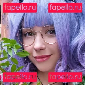 milaazulfree Onlyfans Photo Gallery 