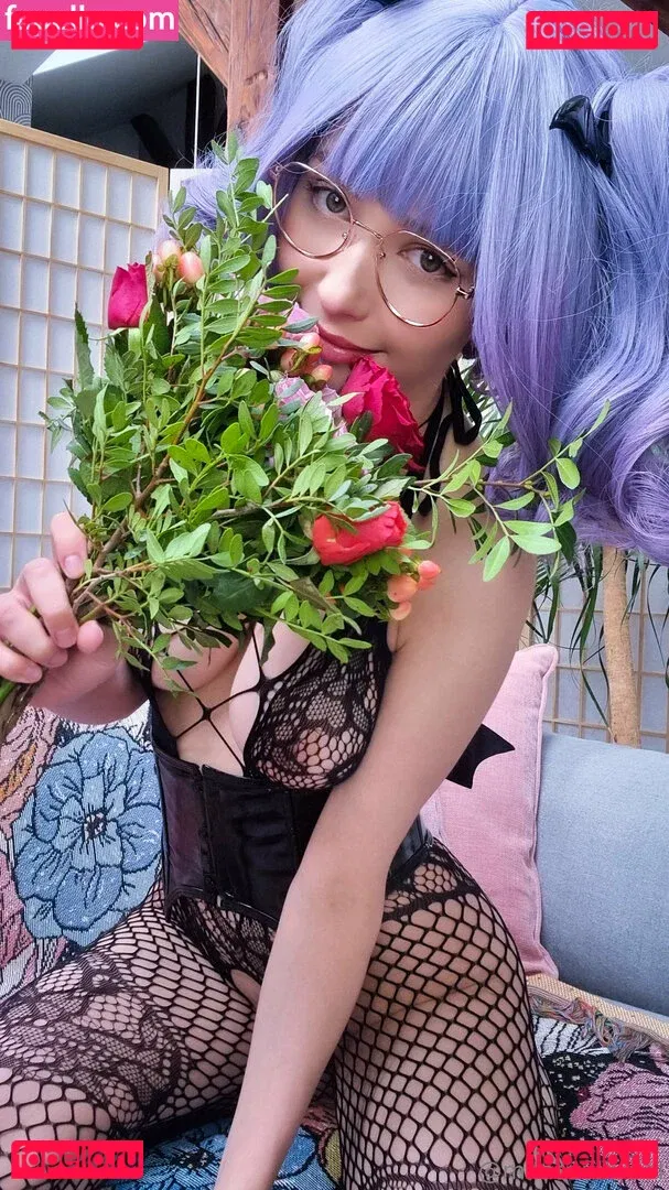 milaazulfree Onlyfans Photo Gallery 