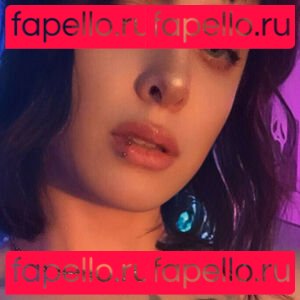 Prim510 / primcos Onlyfans Photo Gallery 