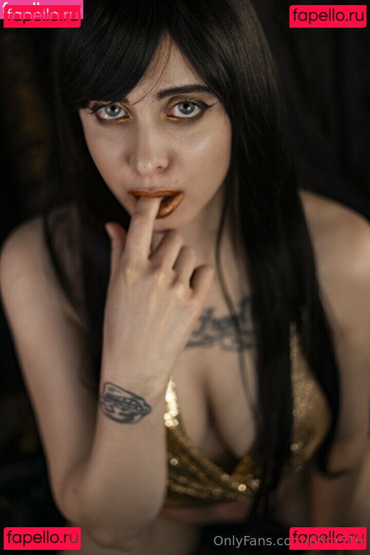 Prim510 / primcos Onlyfans Photo Gallery 