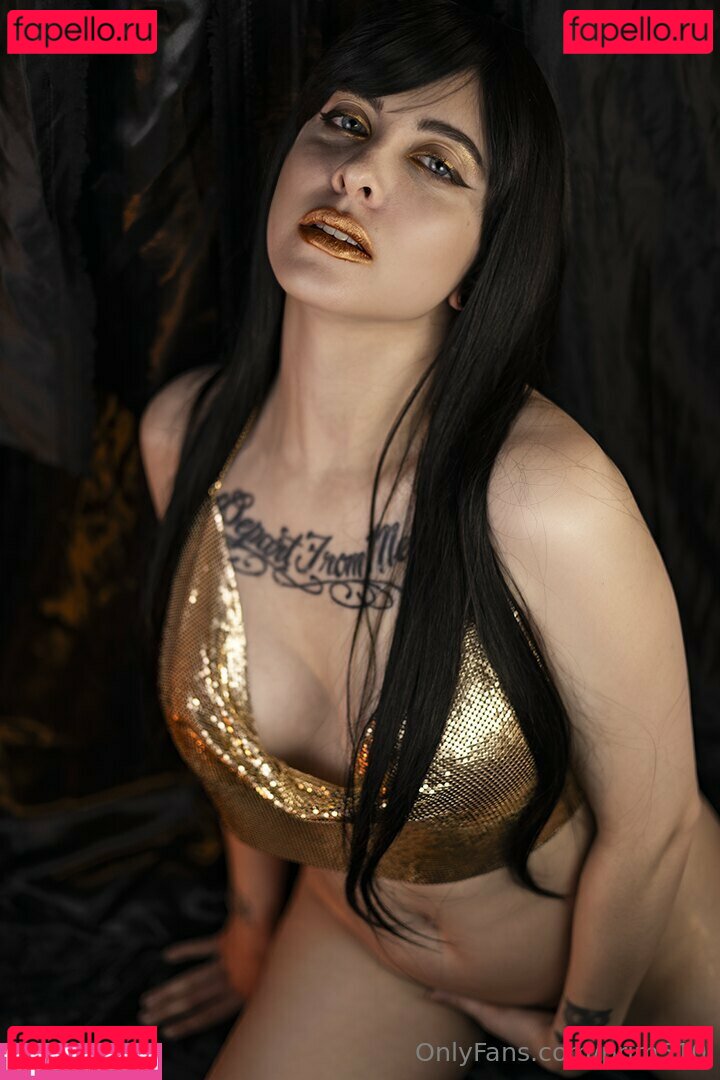 Prim510 / primcos Onlyfans Photo Gallery 