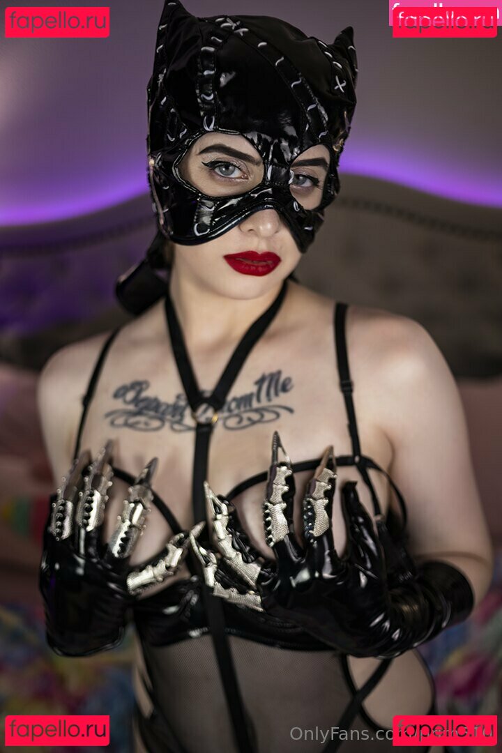 Prim510 / primcos Onlyfans Photo Gallery 