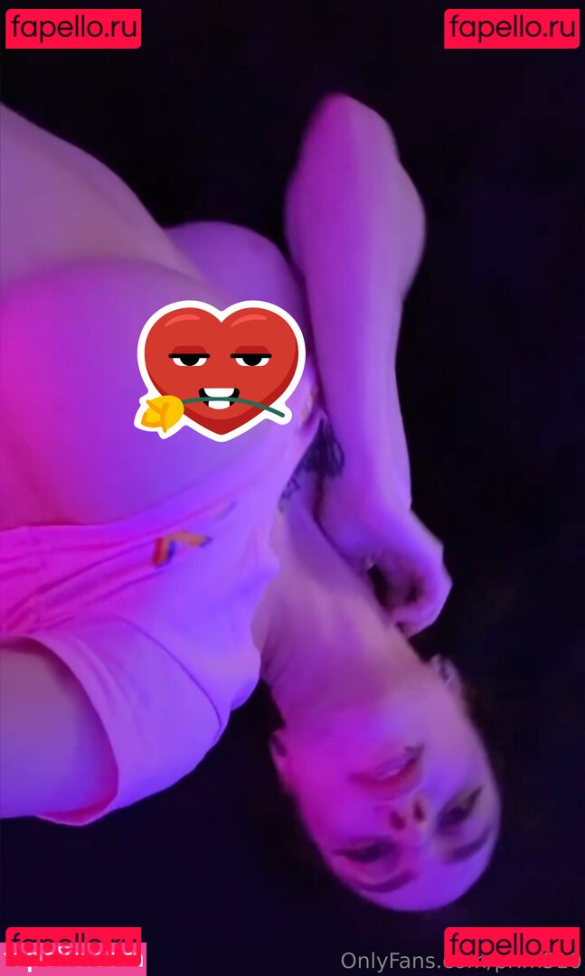 Prim510 / primcos Onlyfans Photo Gallery 