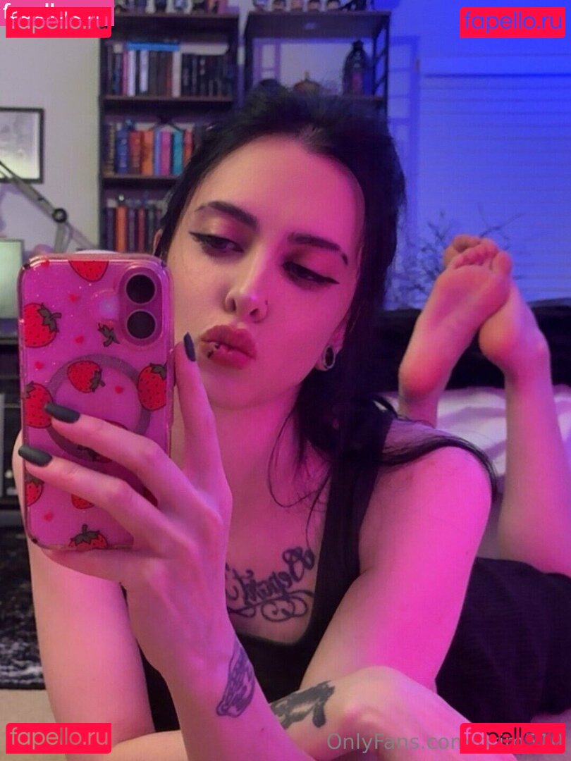 Prim510 / primcos Onlyfans Photo Gallery 