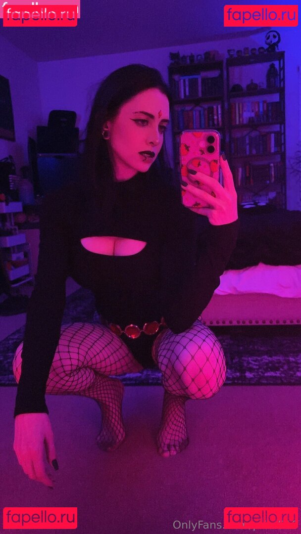 Prim510 / primcos Onlyfans Photo Gallery 