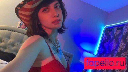 Prim510 / primcos Nude Onlyfans Photo 35