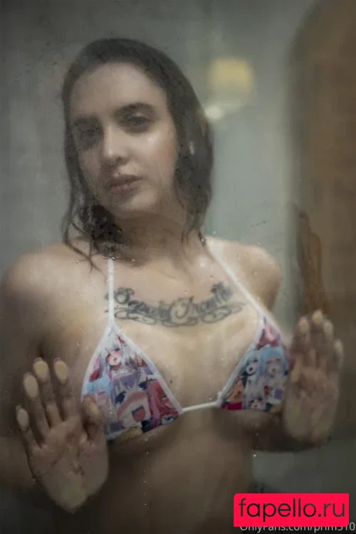 Prim510 / primcos Nude Onlyfans Photo 29