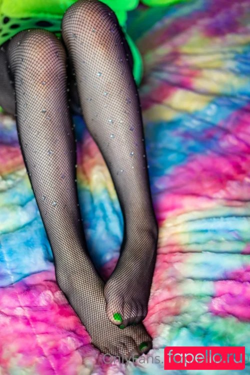 Prim510 / primcos Nude Onlyfans Photo 9