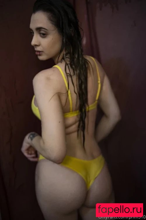 Prim510 / primcos Nude Onlyfans Photo 5