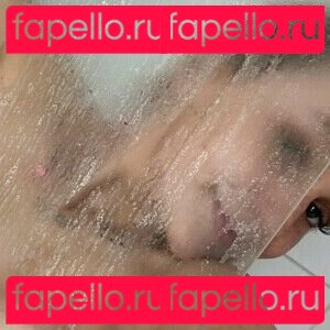 karagsh0re / karagsh0re_ Onlyfans Photo Gallery 