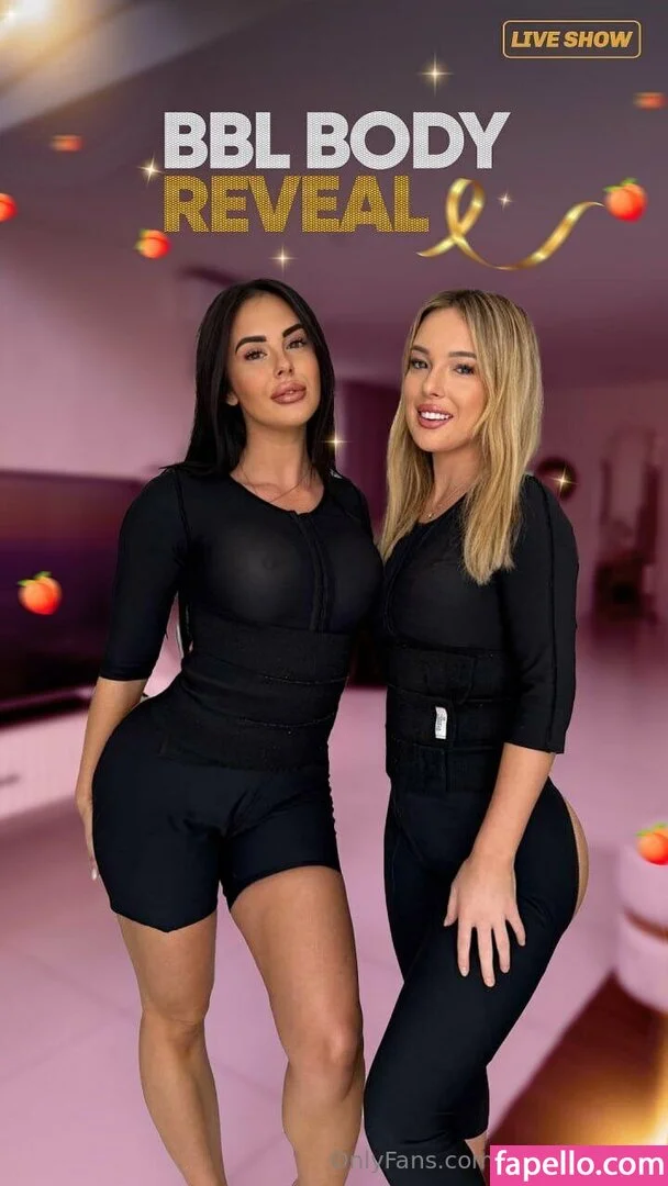 explicittbabe Onlyfans Photo Gallery 