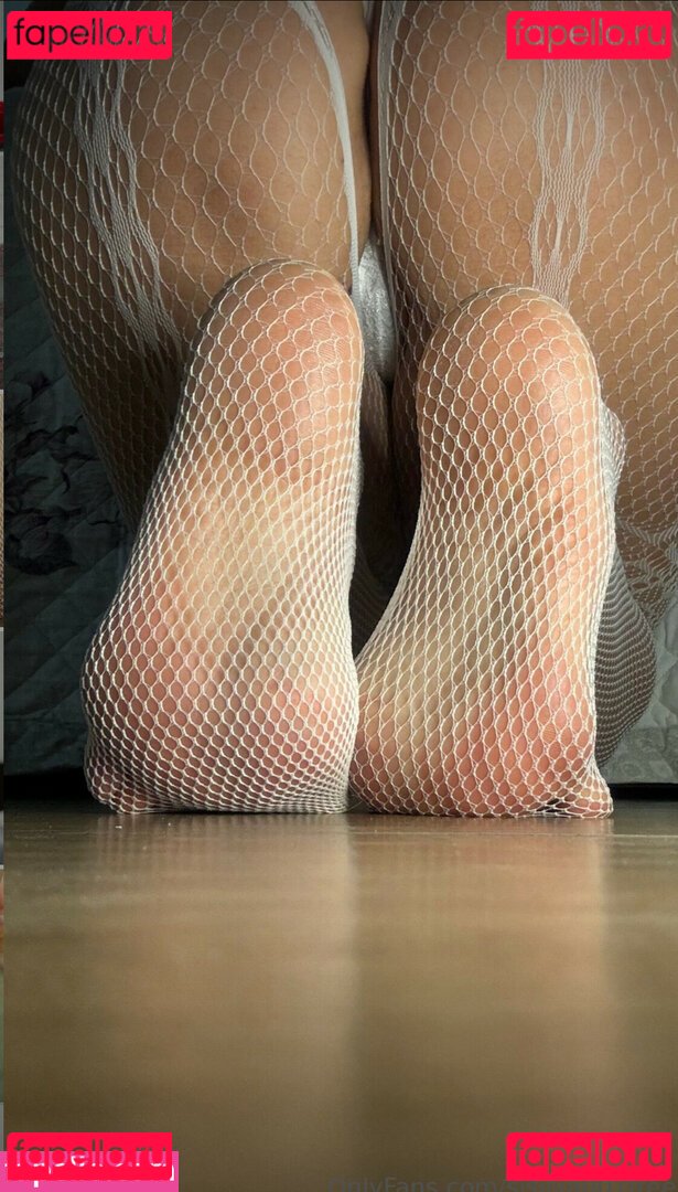 Sisilva007 / sisilva007_ Onlyfans Photo Gallery 