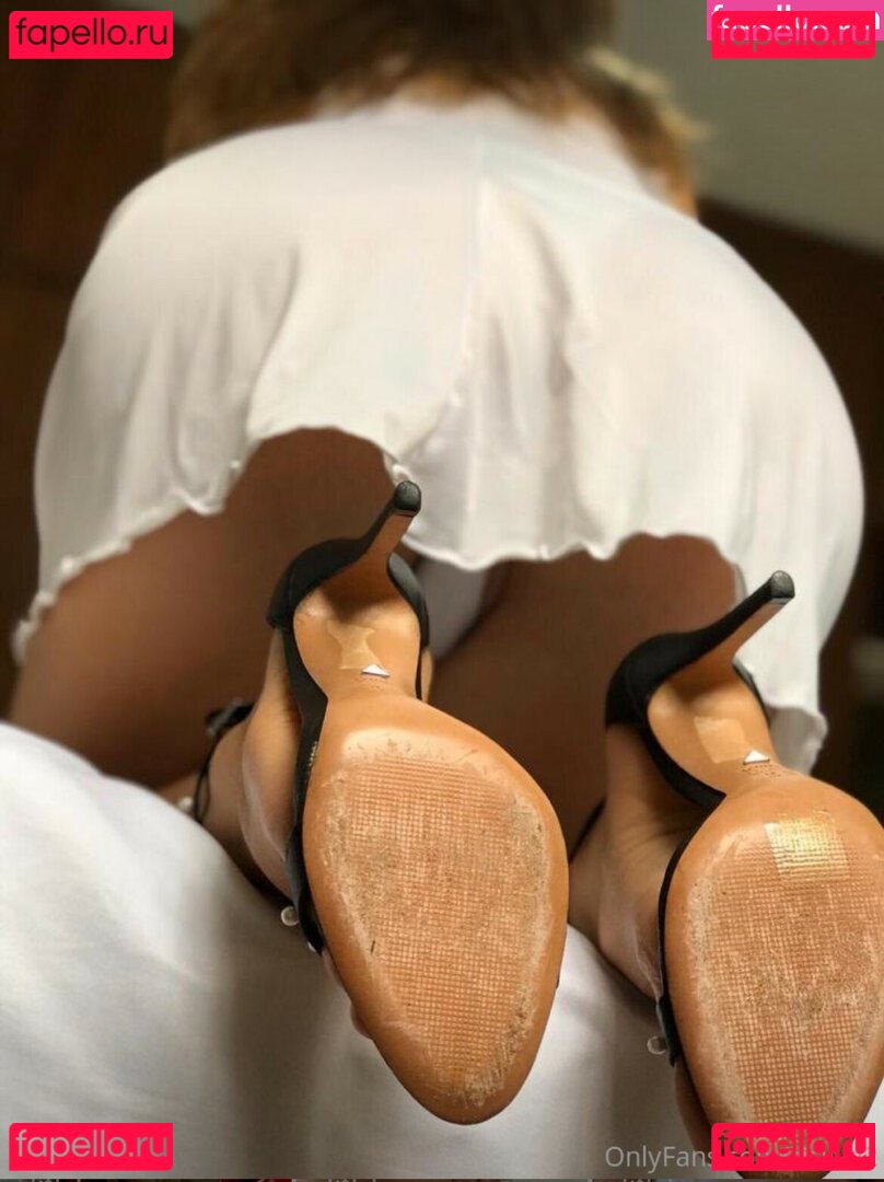 Sisilva007 / sisilva007_ Onlyfans Photo Gallery 