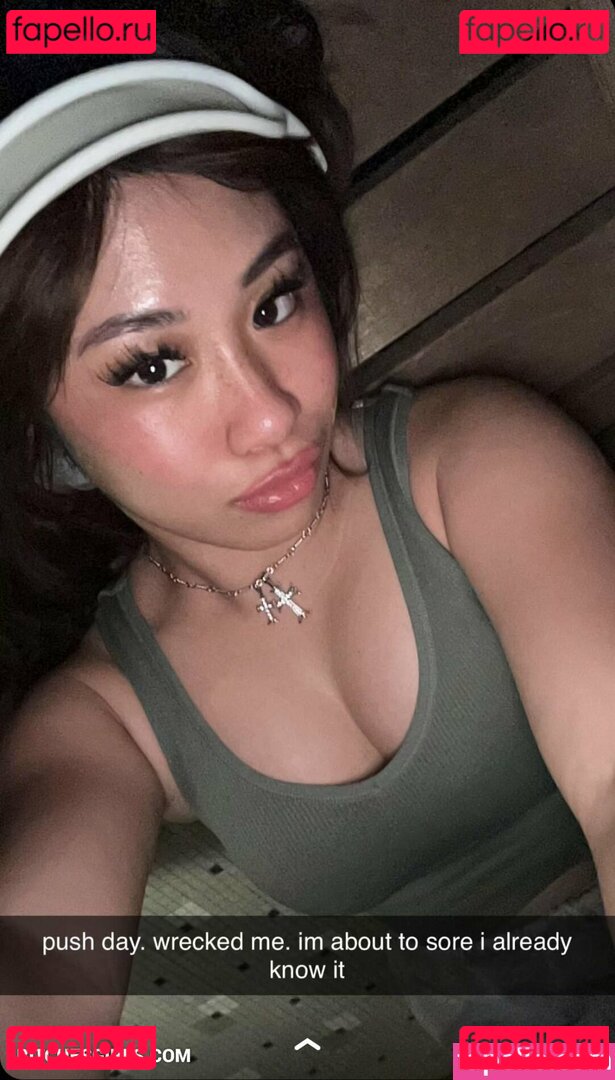 Dawn / Dawn Jaqueline / dawnjaqueline Onlyfans Photo Gallery 