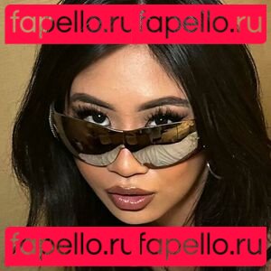 Dawn / Dawn Jaqueline / dawnjaqueline Onlyfans Photo Gallery 