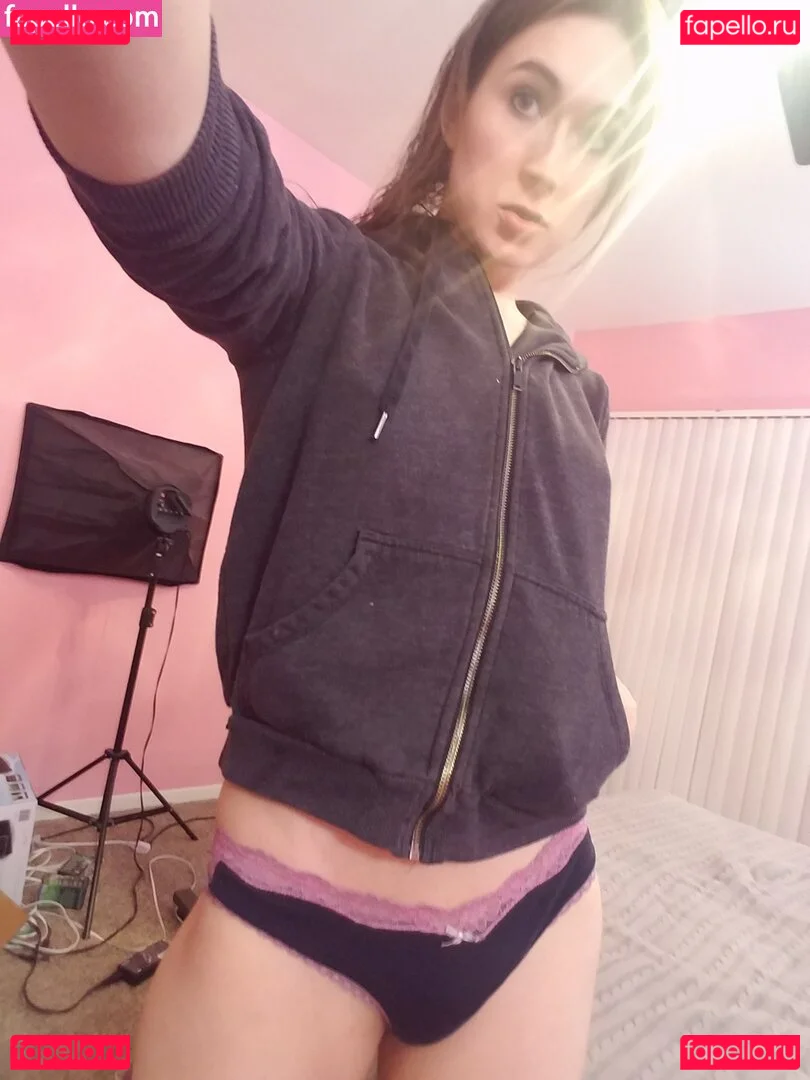 Jessica Fappit Onlyfans Photo Gallery 