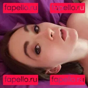 Jessica Fappit Onlyfans Photo Gallery 