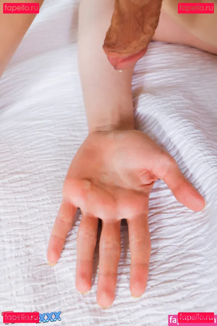 Jessica Fappit Onlyfans Photo Gallery 