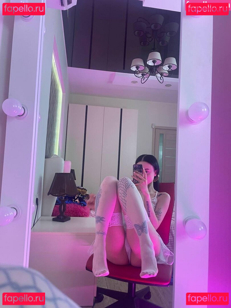 TeaAlen / tayaavis / thetanalea Onlyfans Photo Gallery 