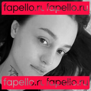 TeaAlen / tayaavis / thetanalea Onlyfans Photo Gallery 