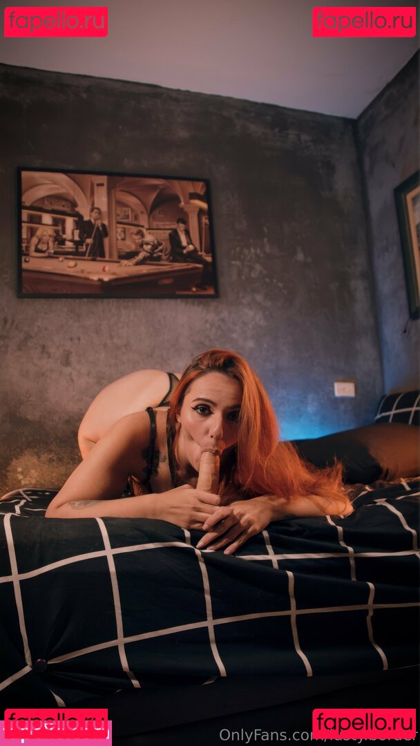 bordscastromayor_ / lusty.border Onlyfans Photo Gallery 