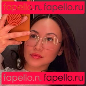 officialcheekykim / thekimberlysanchez Onlyfans Photo Gallery 