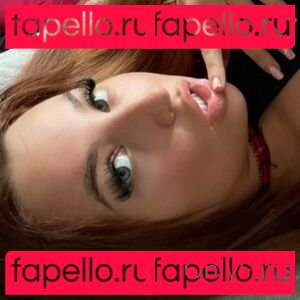 Chantellemck1 / chantellemckx Onlyfans Photo Gallery 