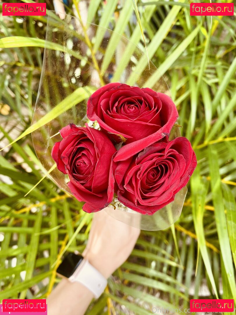 AlohaAlexa / alohaalexa_ Onlyfans Photo Gallery 