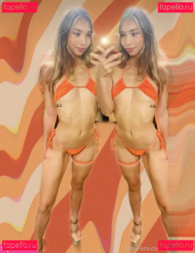 AlohaAlexa / alohaalexa_ Onlyfans Photo Gallery 