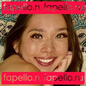 AlohaAlexa / alohaalexa_ Onlyfans Photo Gallery 