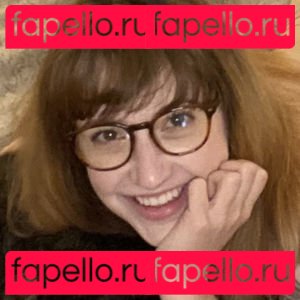 FeelingEuphoric Onlyfans Photo Gallery 