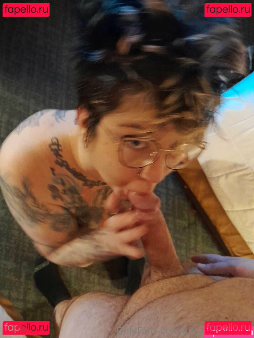 kittymaykillyou Onlyfans Photo Gallery 