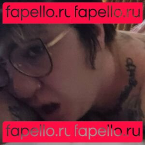 kittymaykillyou Onlyfans Photo Gallery 