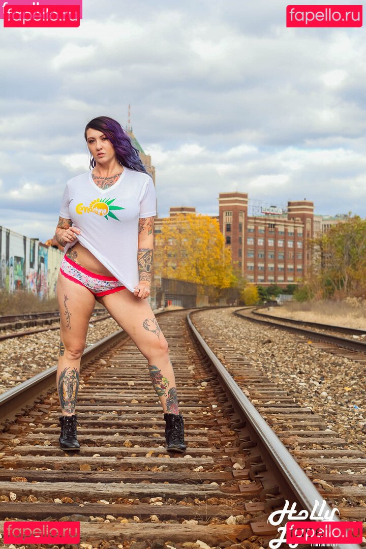 kittymaykillyou Onlyfans Photo Gallery 