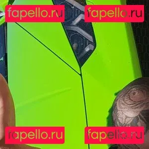 welovepiesvip Onlyfans Photo Gallery 