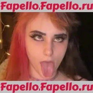 Peepdattt Onlyfans Photo Gallery 