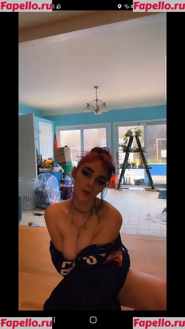 Peepdattt Onlyfans Photo Gallery 