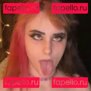 Peepdattt Onlyfans Photo Gallery 