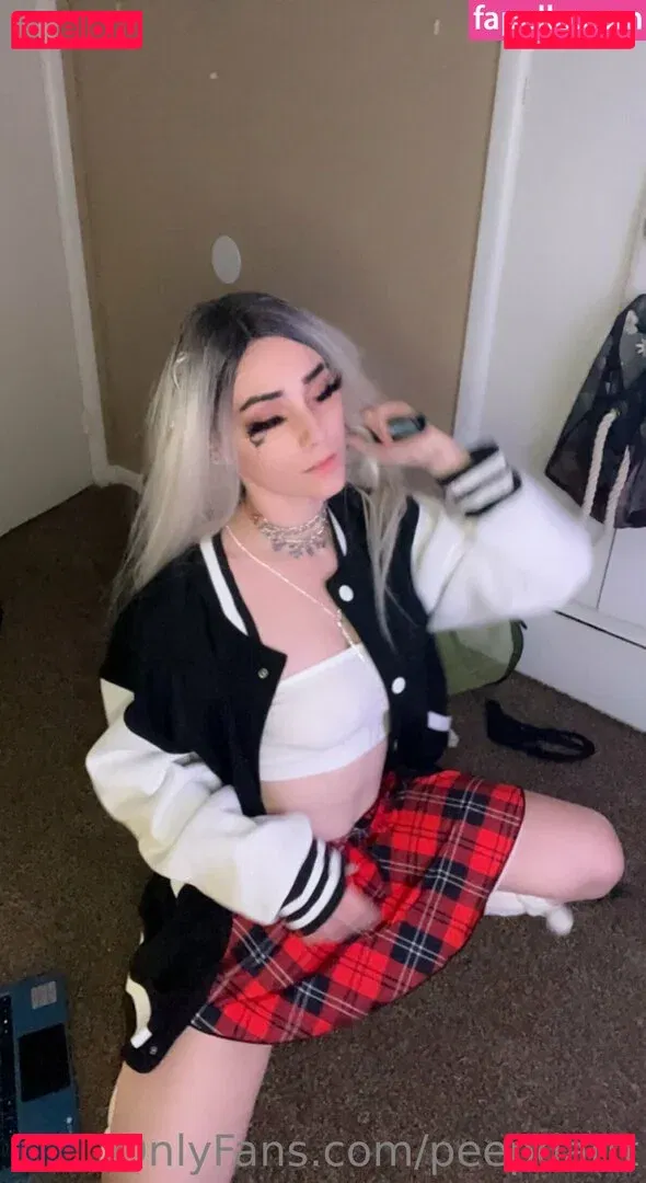 Peepdattt Onlyfans Photo Gallery 