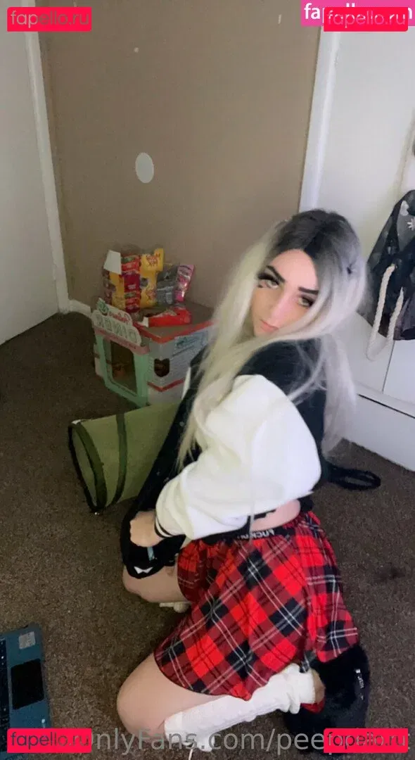 Peepdattt Onlyfans Photo Gallery 