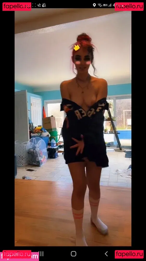 Peepdattt Onlyfans Photo Gallery 