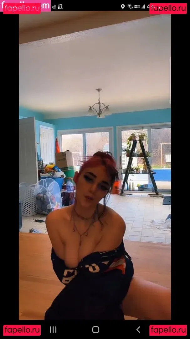 Peepdattt Onlyfans Photo Gallery 