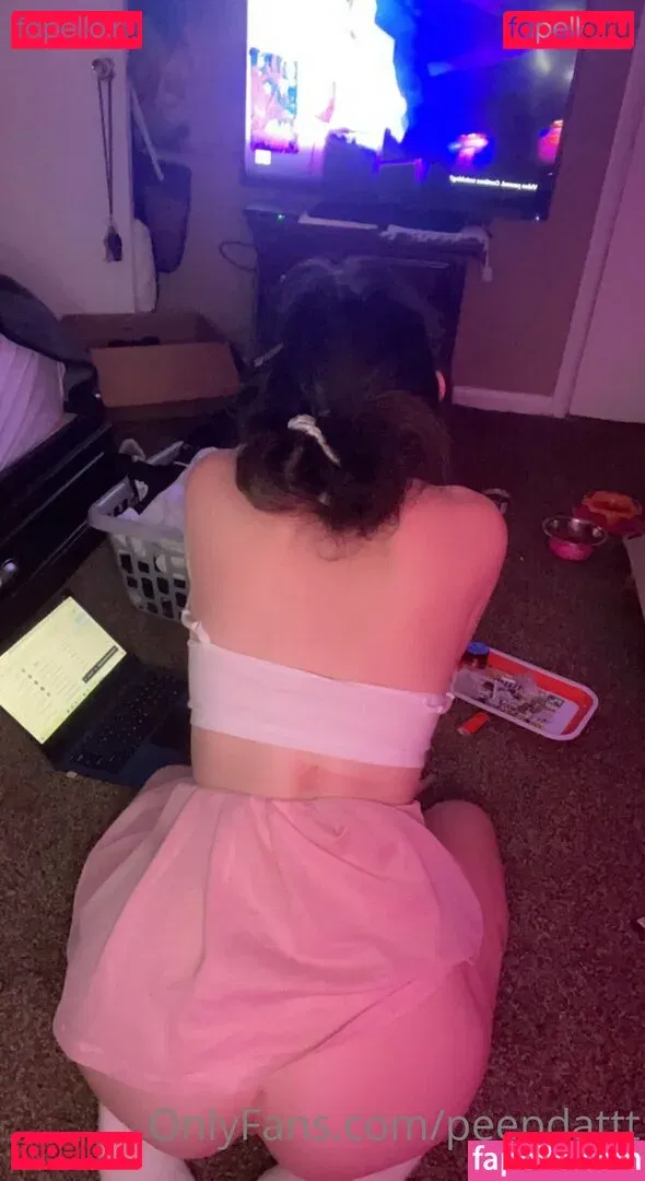 Peepdattt Onlyfans Photo Gallery 