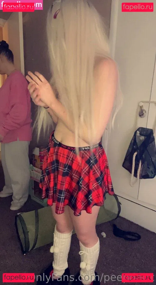 Peepdattt Onlyfans Photo Gallery 