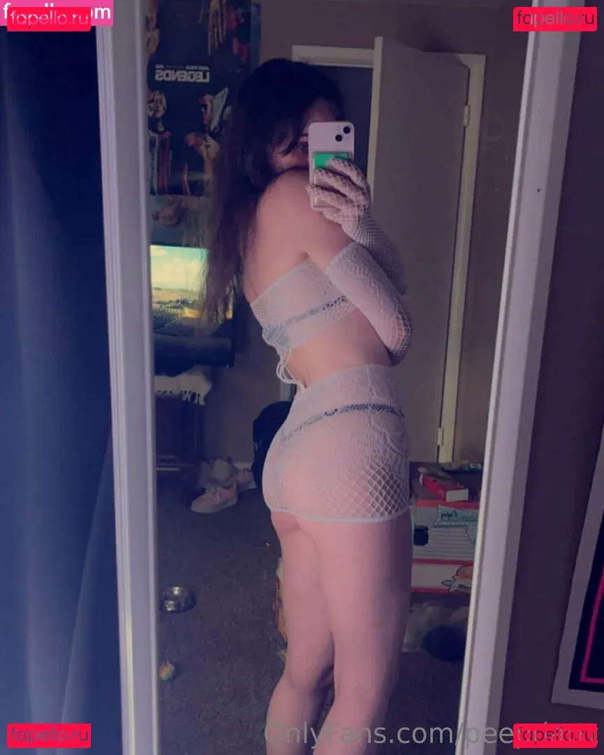 Peepdattt Onlyfans Photo Gallery 