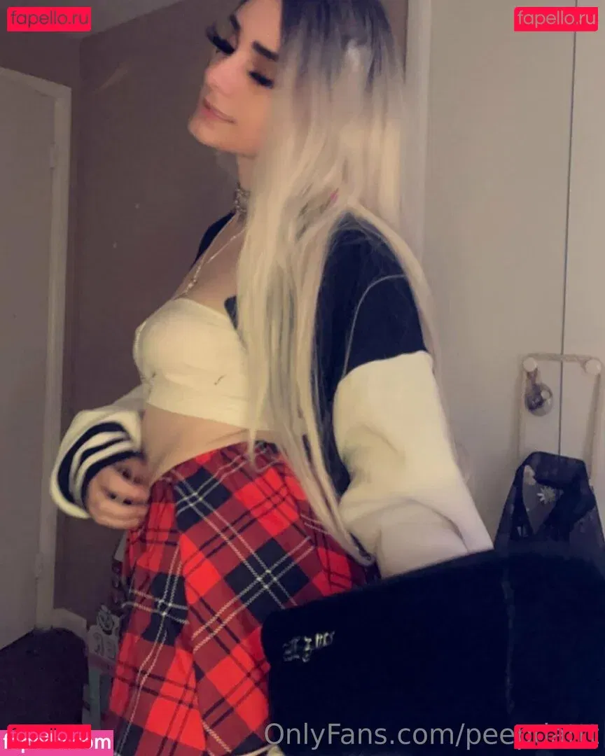 Peepdattt Onlyfans Photo Gallery 