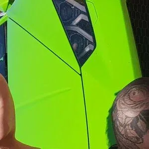 welovepiesvip Onlyfans Photo Gallery 